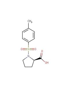 Astatech TOS-D-PRO-OH; 1G; Purity 95%; MDL-MFCD00237289